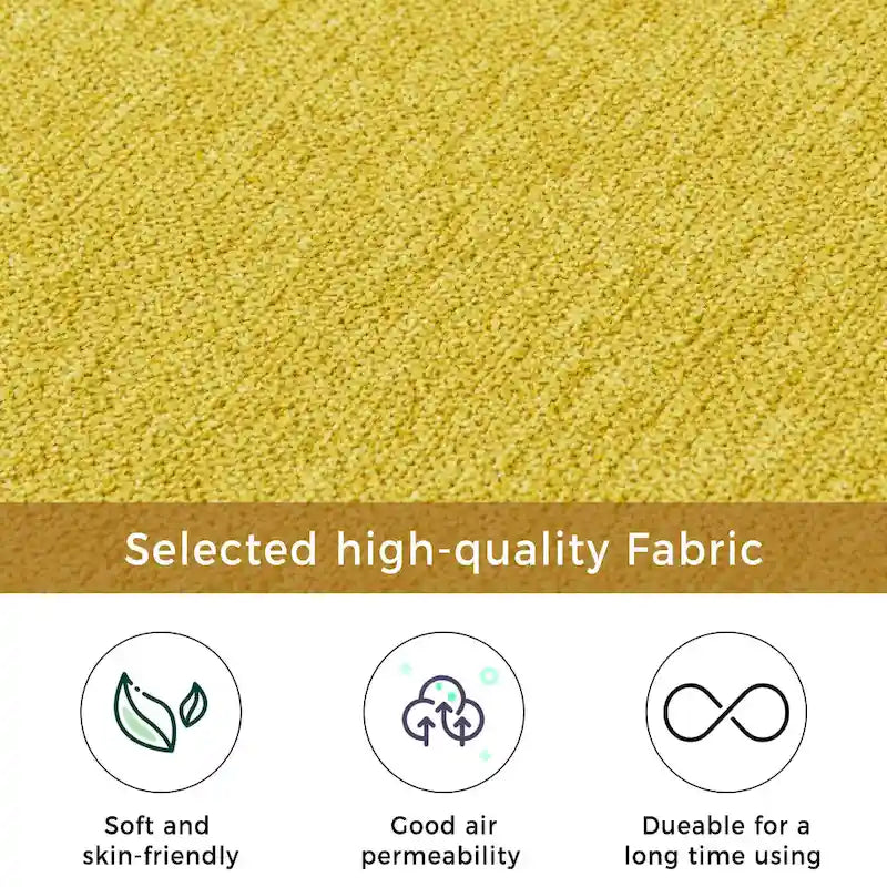 Canapé d'angle avec méridienne 65 Linen