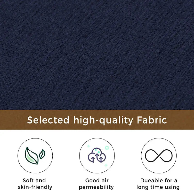 Canapé d'angle avec méridienne 65 Linen