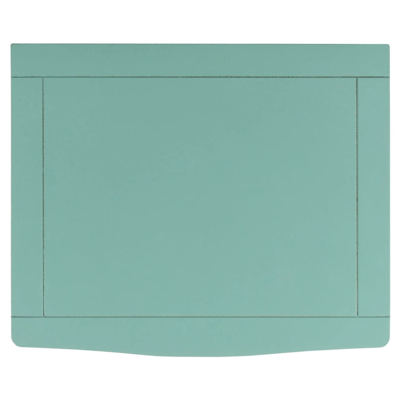 Table d'appoint - 18,1 x 15 x 30,1 - 18L x 15P x 30H