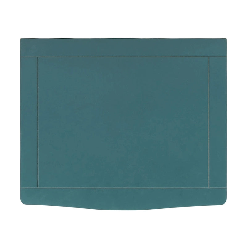 Table d'appoint - 18,1 x 15 x 30,1 - 18L x 15P x 30H